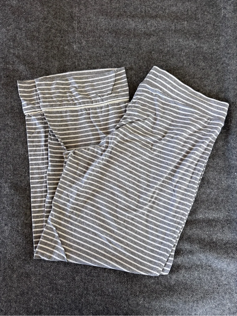 J. Crew classic button